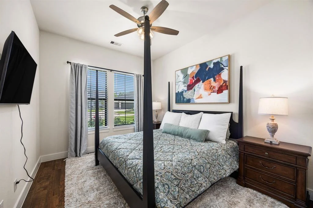 Photo of 3207 Whispering Pecans Drive