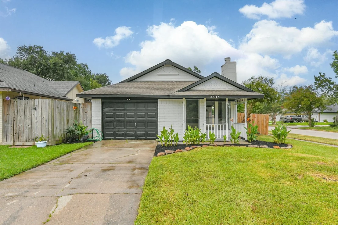 Photo of 23347 Prairie Bird Drive