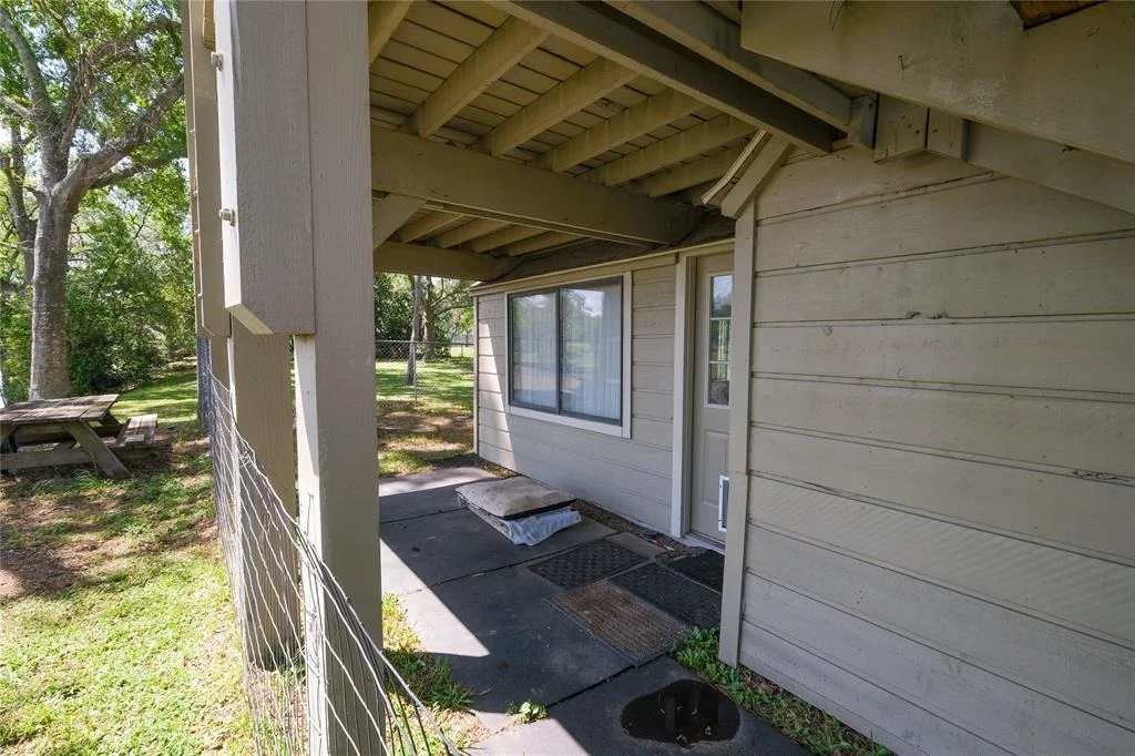 Photo of 5463 County Road 961
