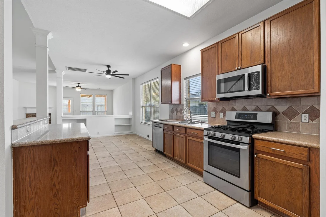 Photo of 802 Cypresswood Bough