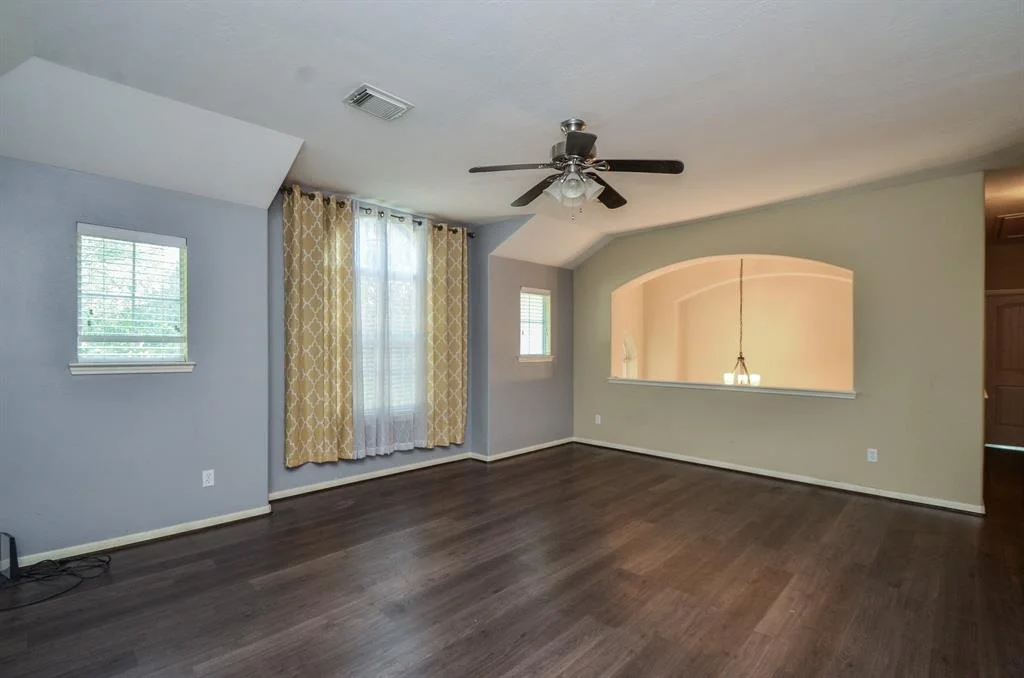 Photo of 17719 Creek Bluff Lane