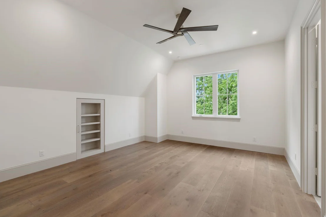 Photo of 8412 Lofland Drive