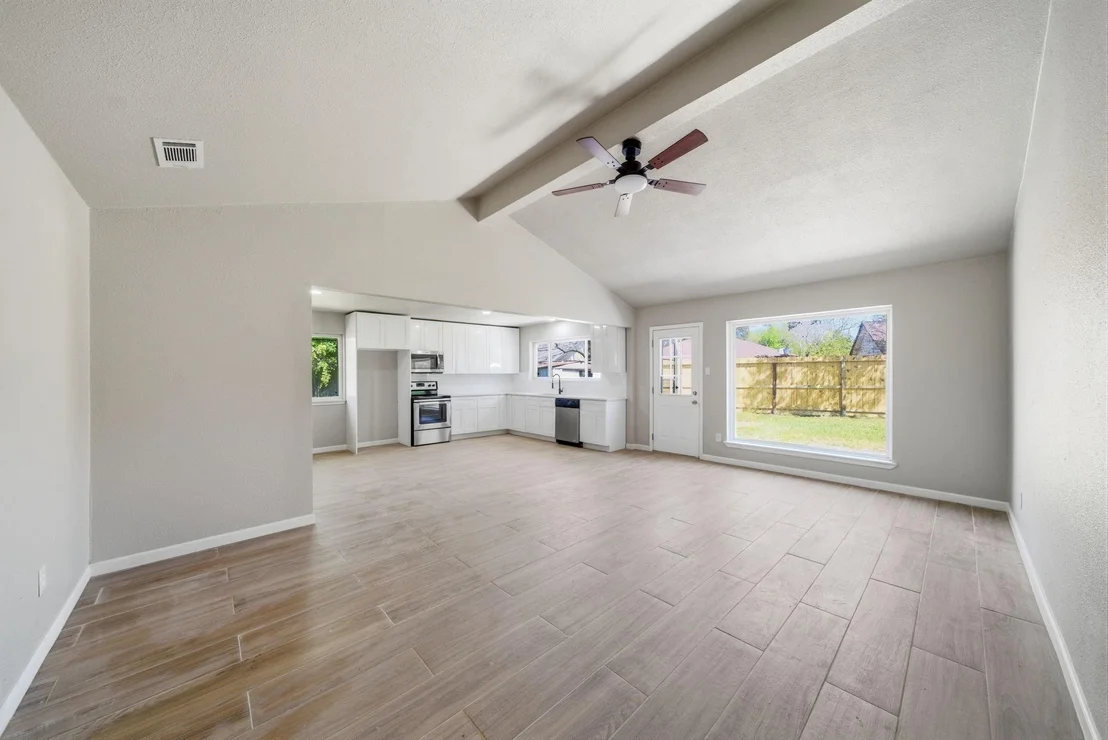Photo of 7530 Millbrae Lane