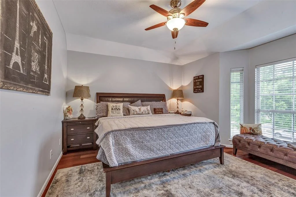 Photo of 16407 Torry View Terrace
