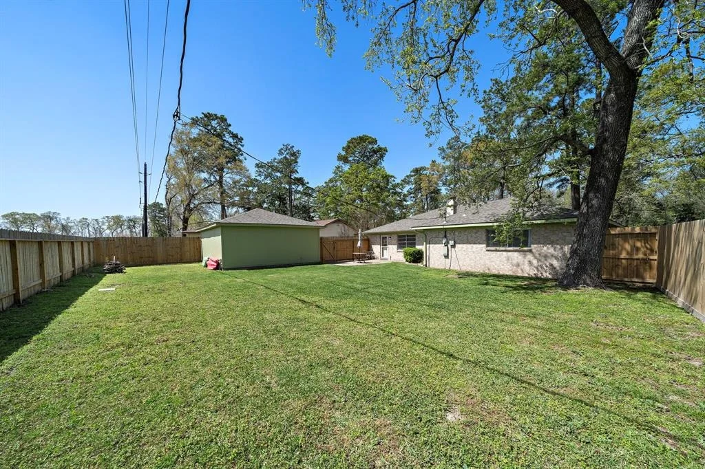 Photo of 21310 Old Ranch Road