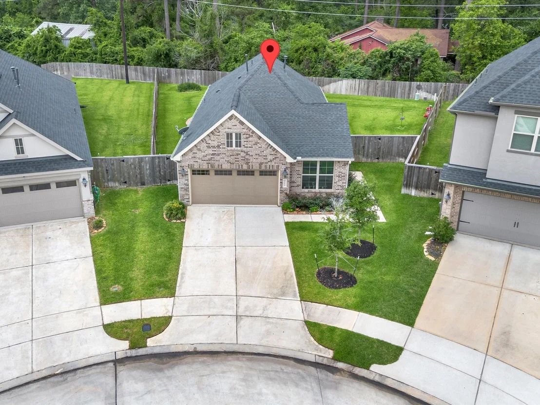 Photo of 35472 Woodtrace Circle