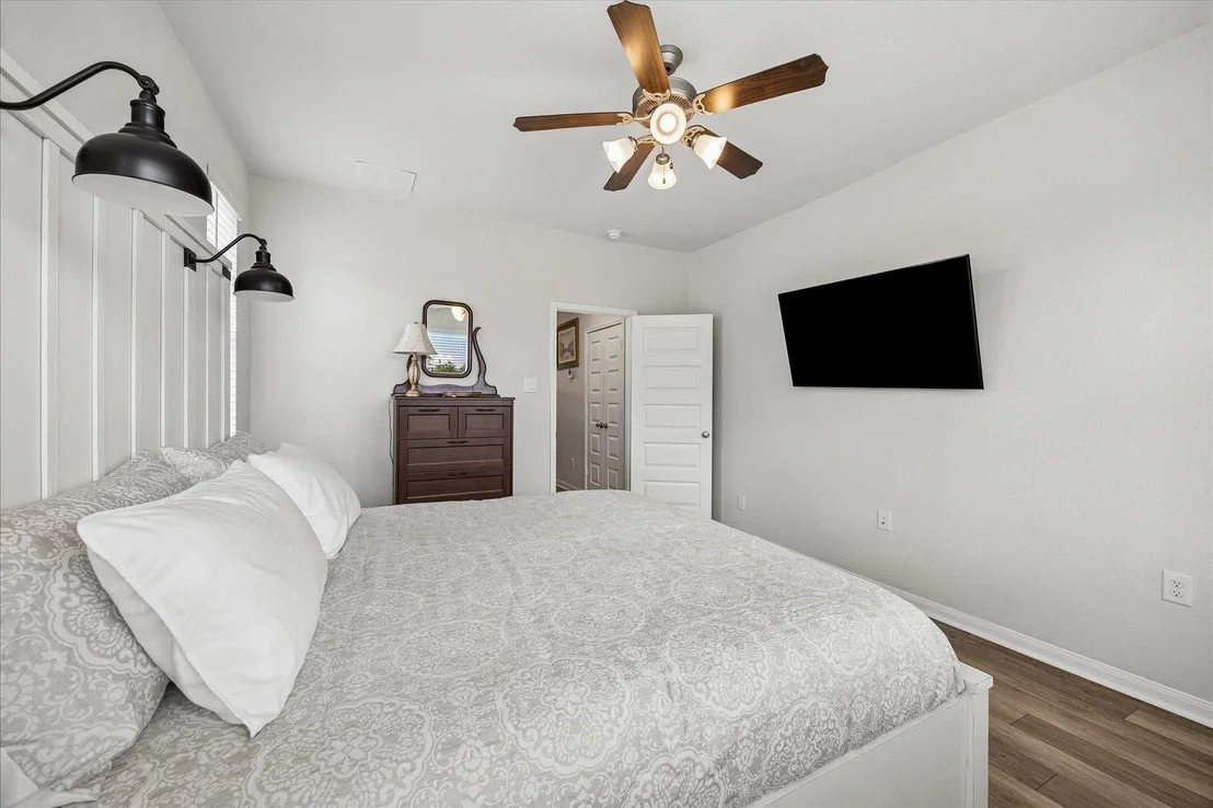 Photo of 10003 Brickhouse Drive