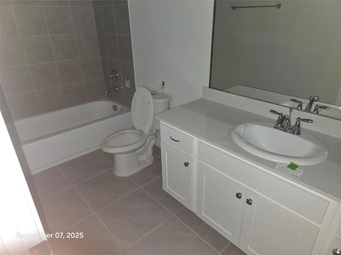 Photo of 7302 Toluca Drive