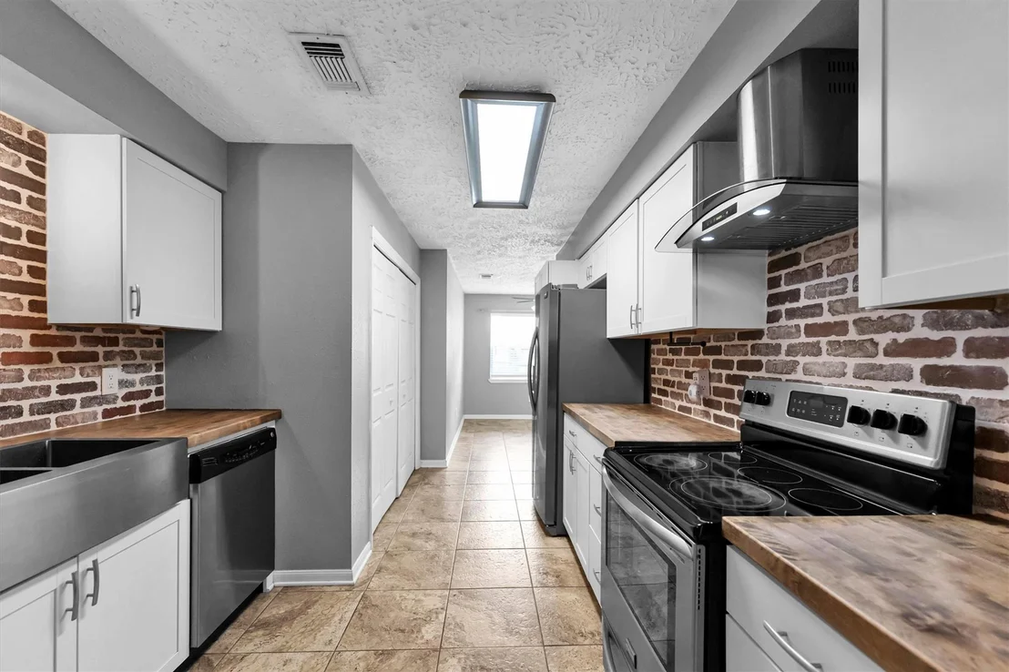 Photo of 14206 Eventide Drive