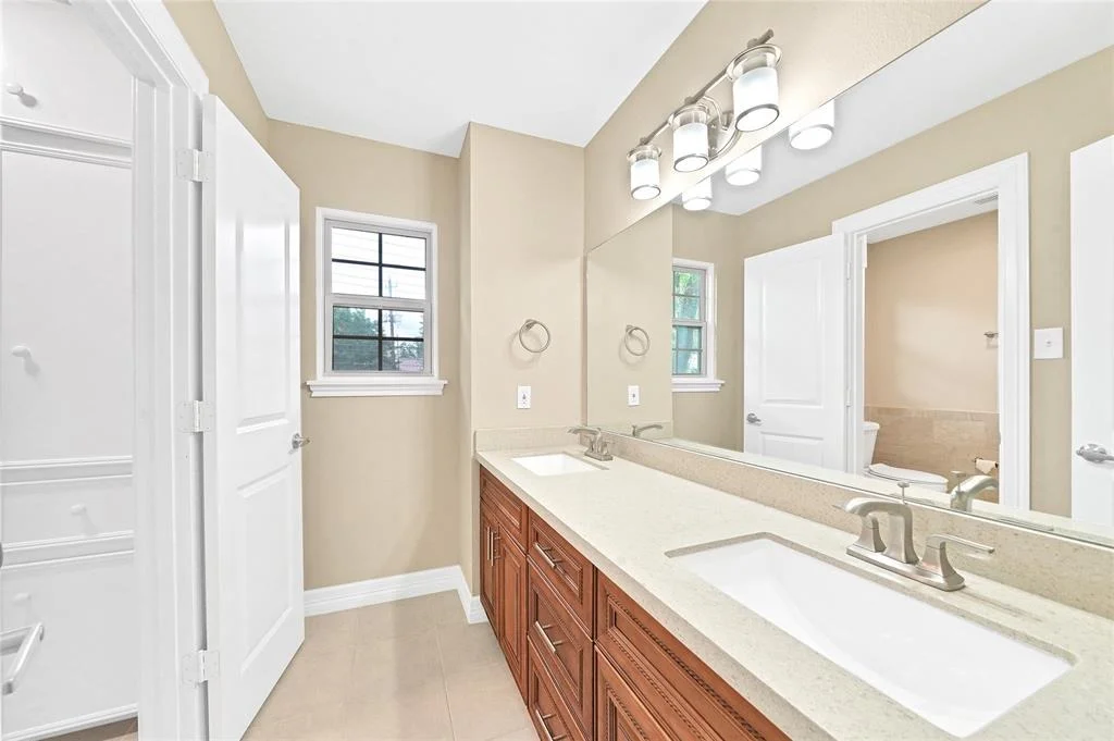 Photo of 710 Bison Drive