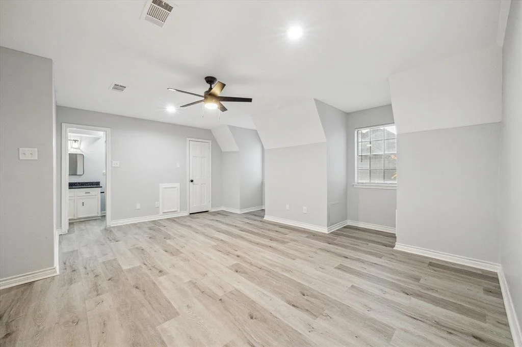 Photo of 13006 Chriswood Drive