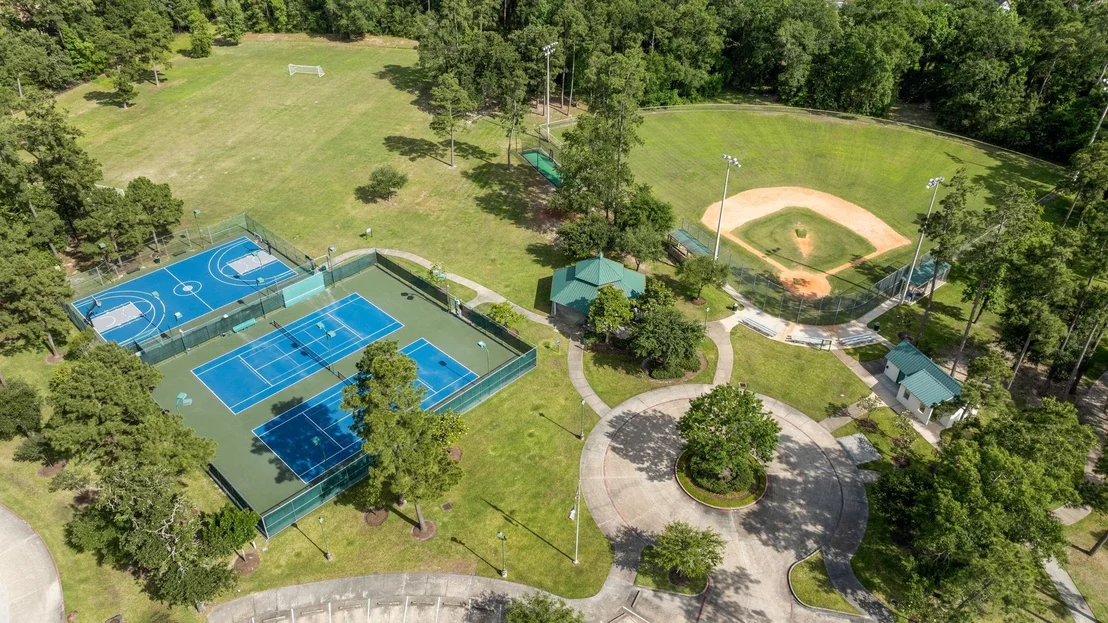 Photo of 27715 Ossineke Drive