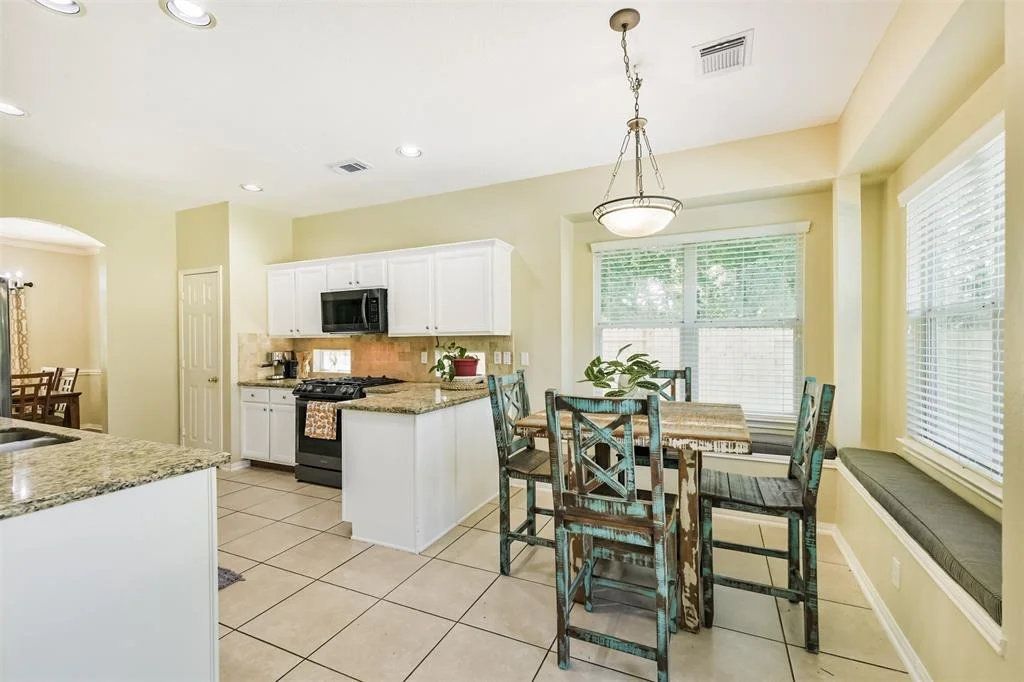 Photo of 227 Fairwind Trail Drive