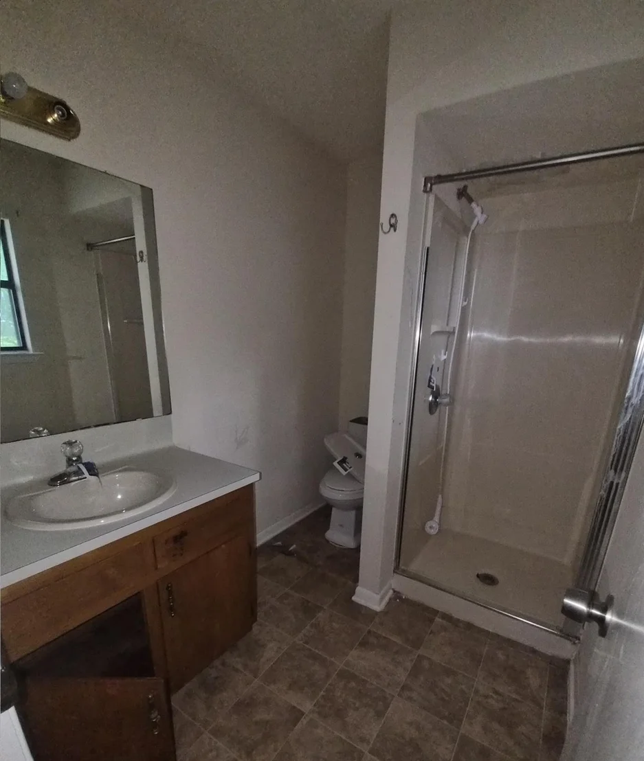 Photo of 313 Elm Street