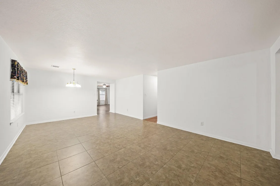Photo of 2231 Gable Hollow Lane
