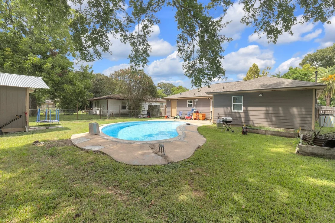 Photo of 617 Catalpa Street