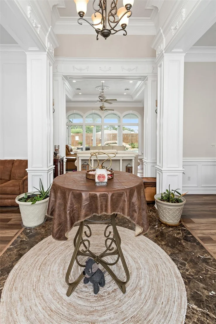 Photo of 4210 Brownstone Drive