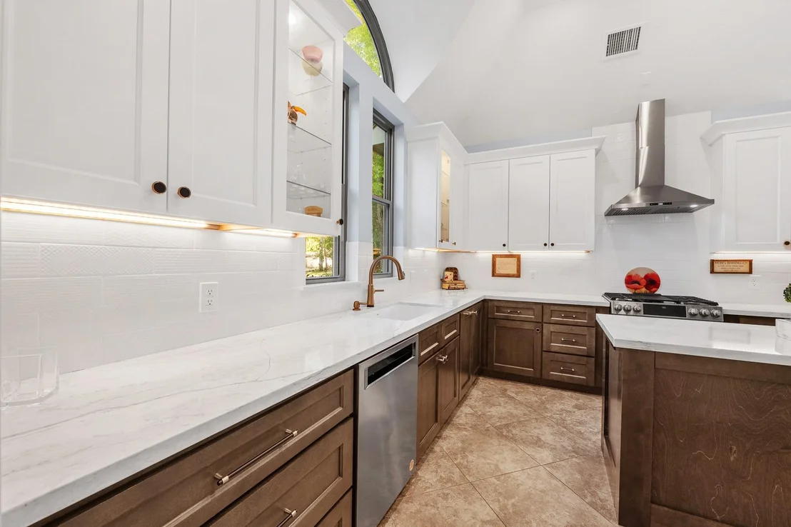 Photo of 7 Tanager Trail