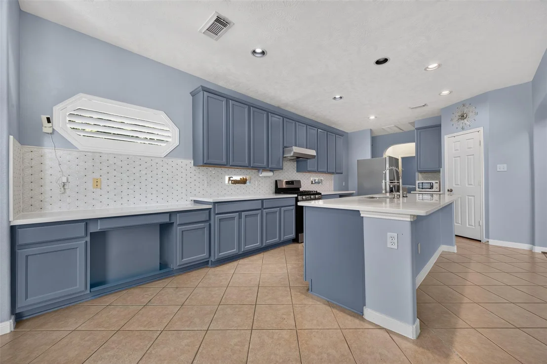 Photo of 24111 Seventh Heaven Drive