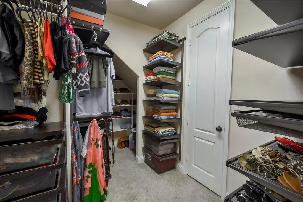 Photo of 2822 Delmar Terrace Drive