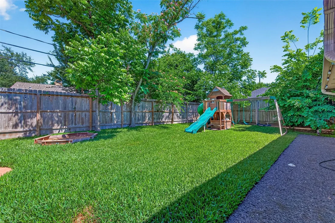 Photo of 2610 Teague Road
