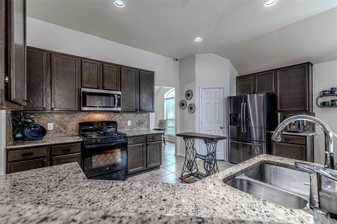 Photo of 3003 Fern Brook Lane