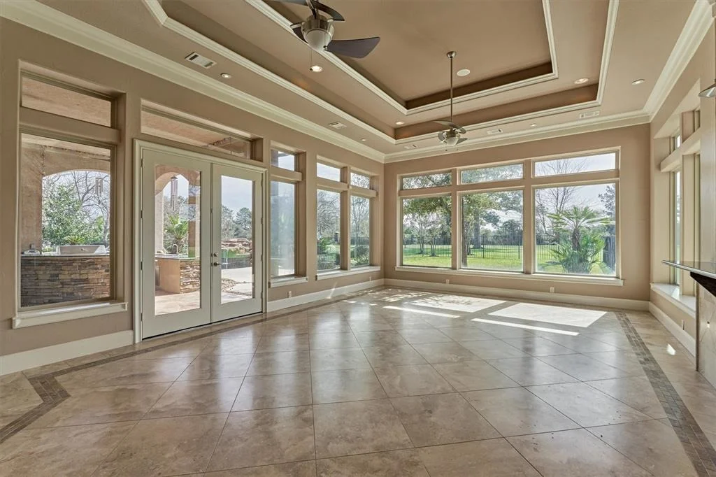 Photo of 22 Lake Estates Drive