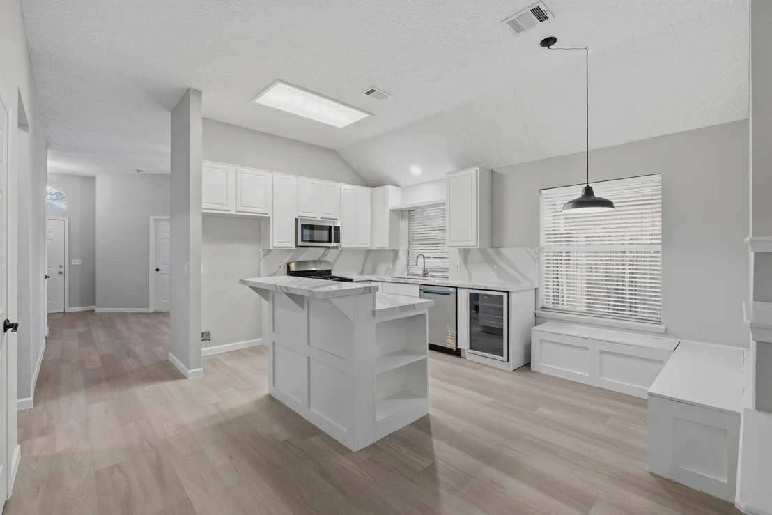 Photo of 11026 Sentry Court