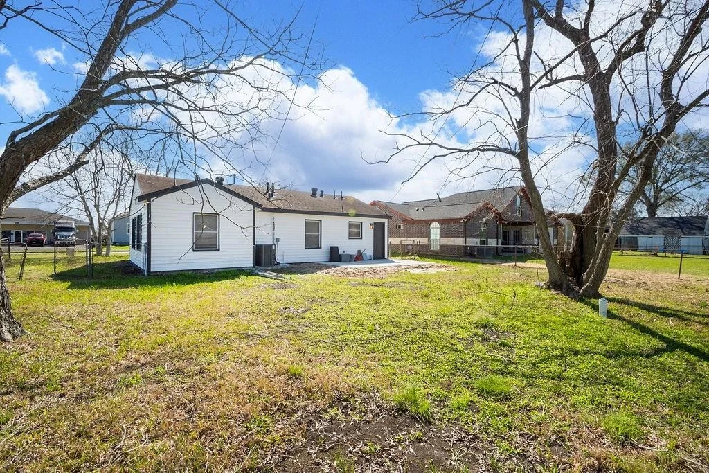 Photo of 112 Allendale Road