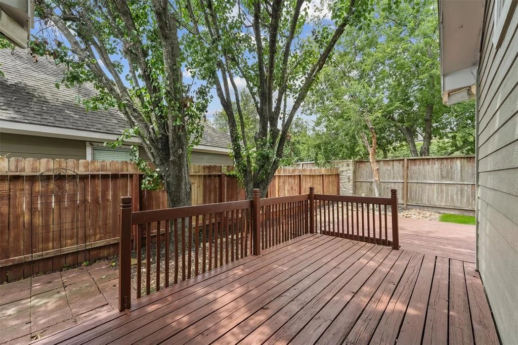 Photo of 7931 Clarion Way
