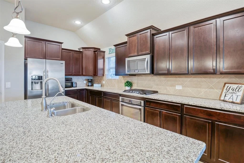 Photo of 24631 Ballad Drive