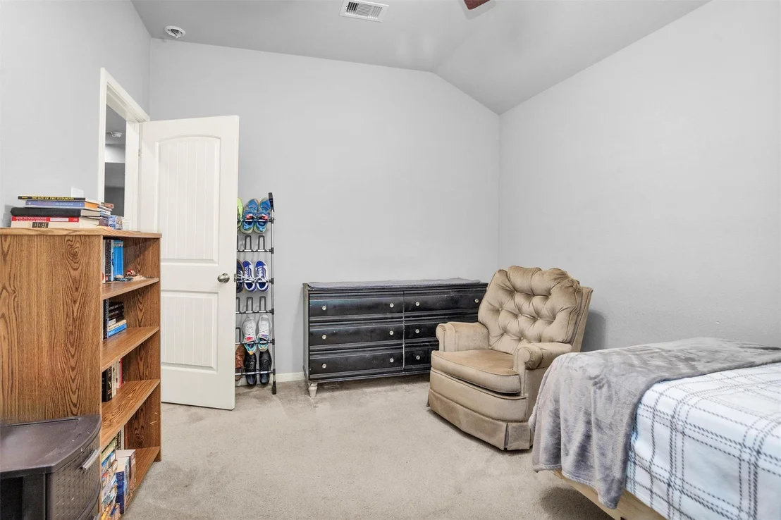 Photo of 9575 E Woodmark