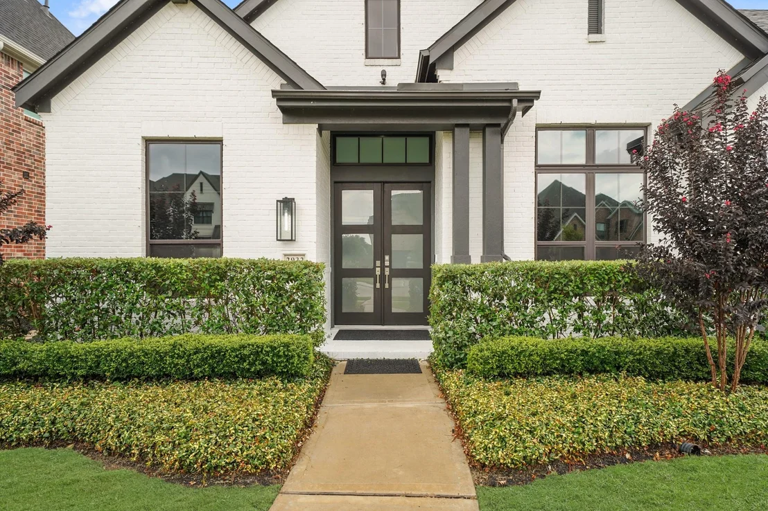 Photo of 2932 Harbor Spring Way
