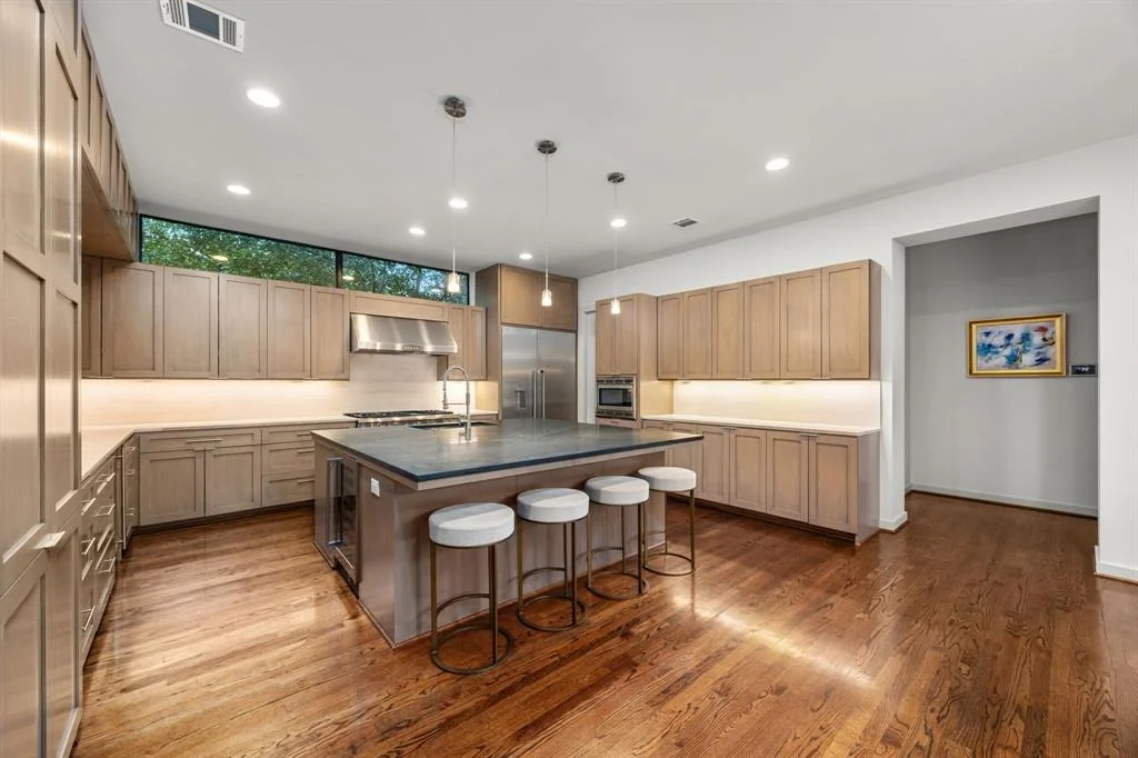 Photo of 9622 Pine Lake Drive