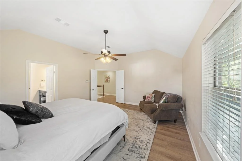Photo of 23 W Stony End Place