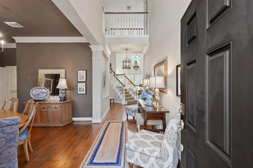 Photo of 134 E Mirror Ridge Circle