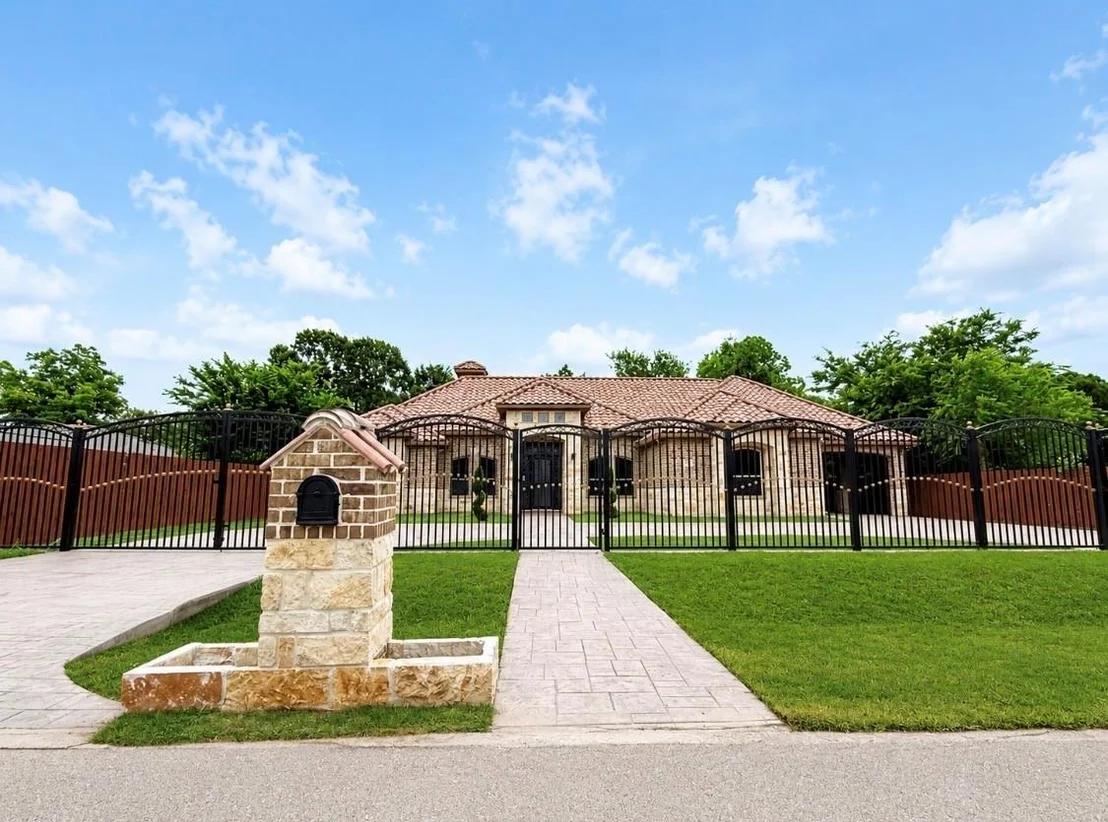 Photo of 13409 Mcdoyle Road