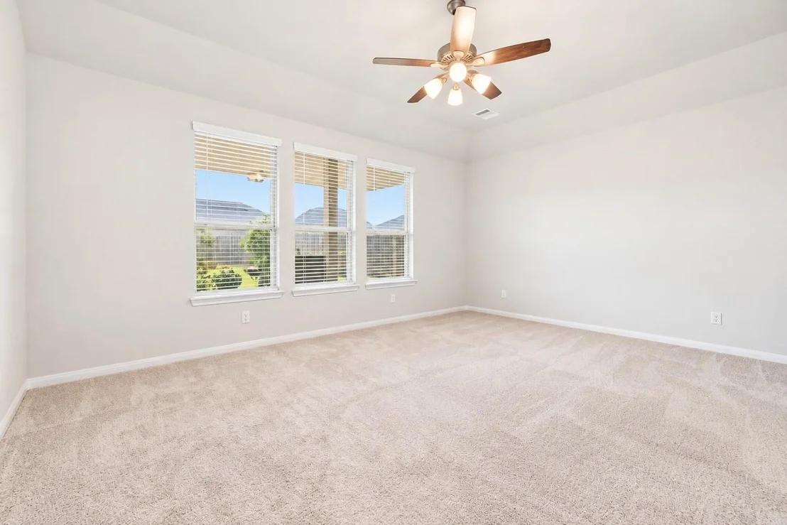 Photo of 28934 Canyon Oak Drive