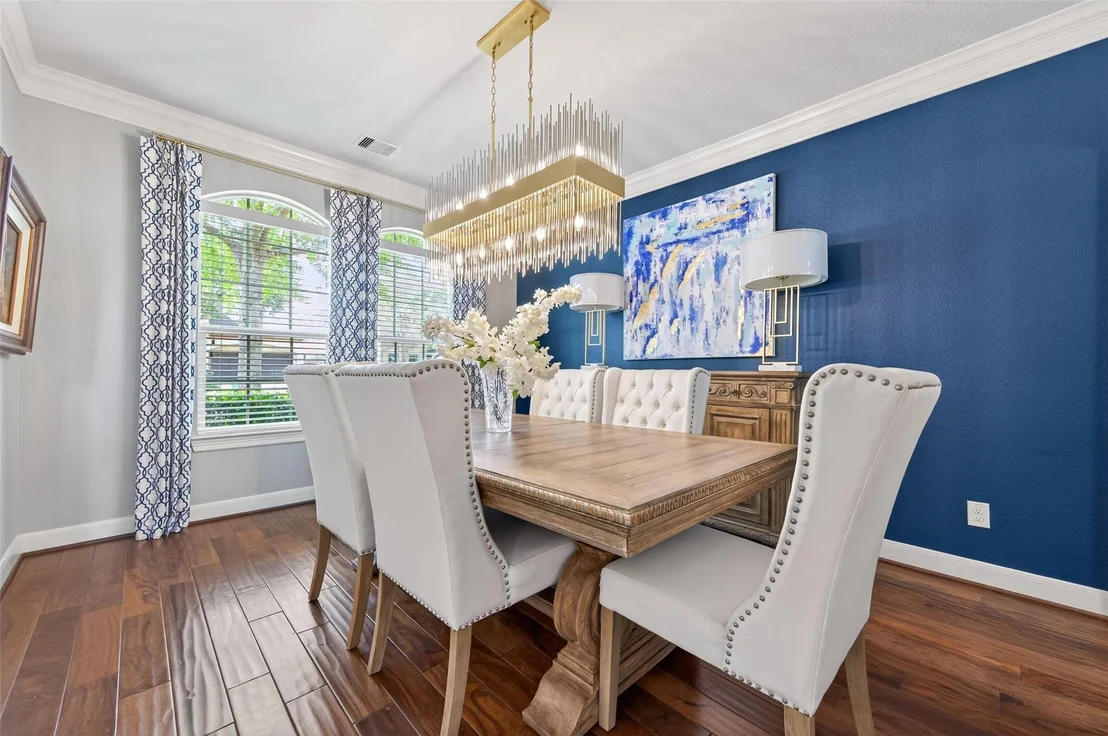 Photo of 27902 Jordanfield Lane
