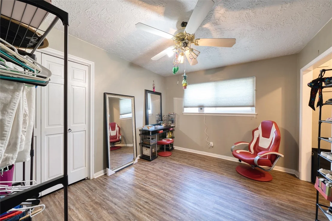 Photo of 3802 Millbridge Drive