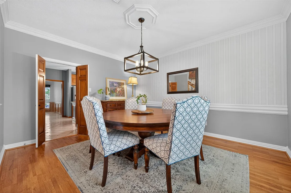 Photo of 17811 Woodlode Lane