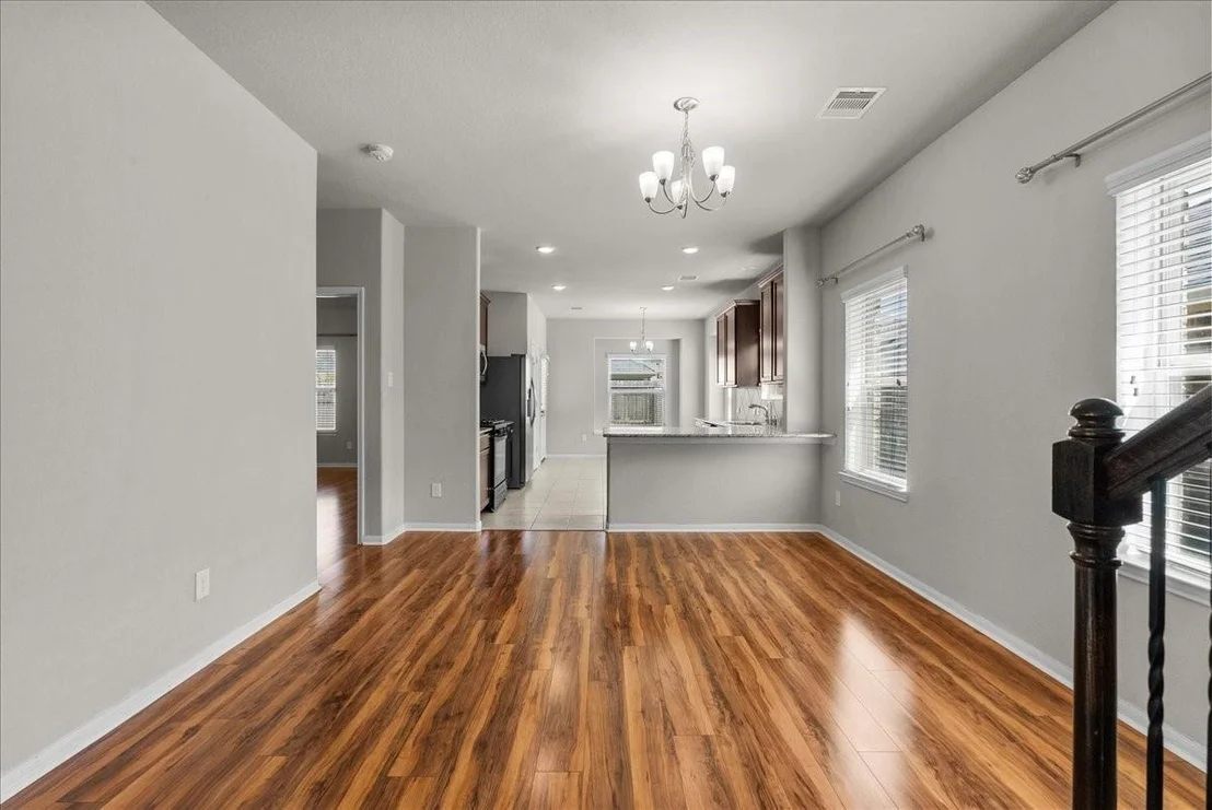 Photo of 5111 Bay Lane