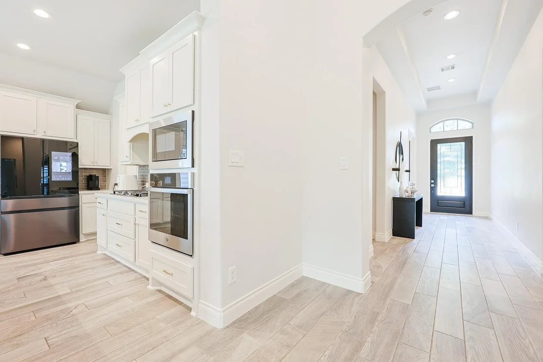 Photo of 3806 Lake Falls Drive