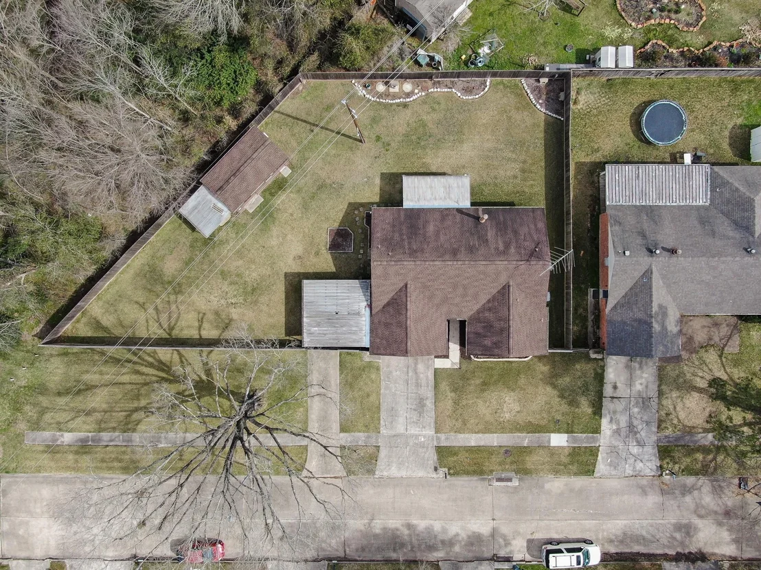 Photo of 22614 Millgate Drive