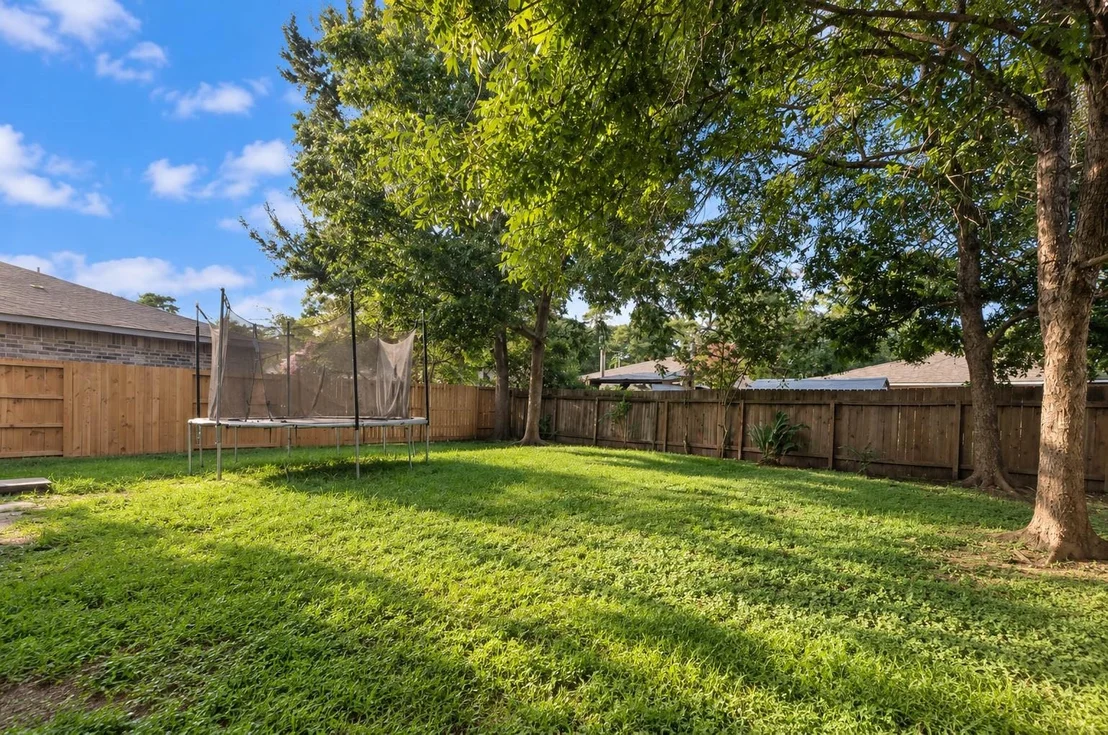 Photo of 10502 Mist Lane