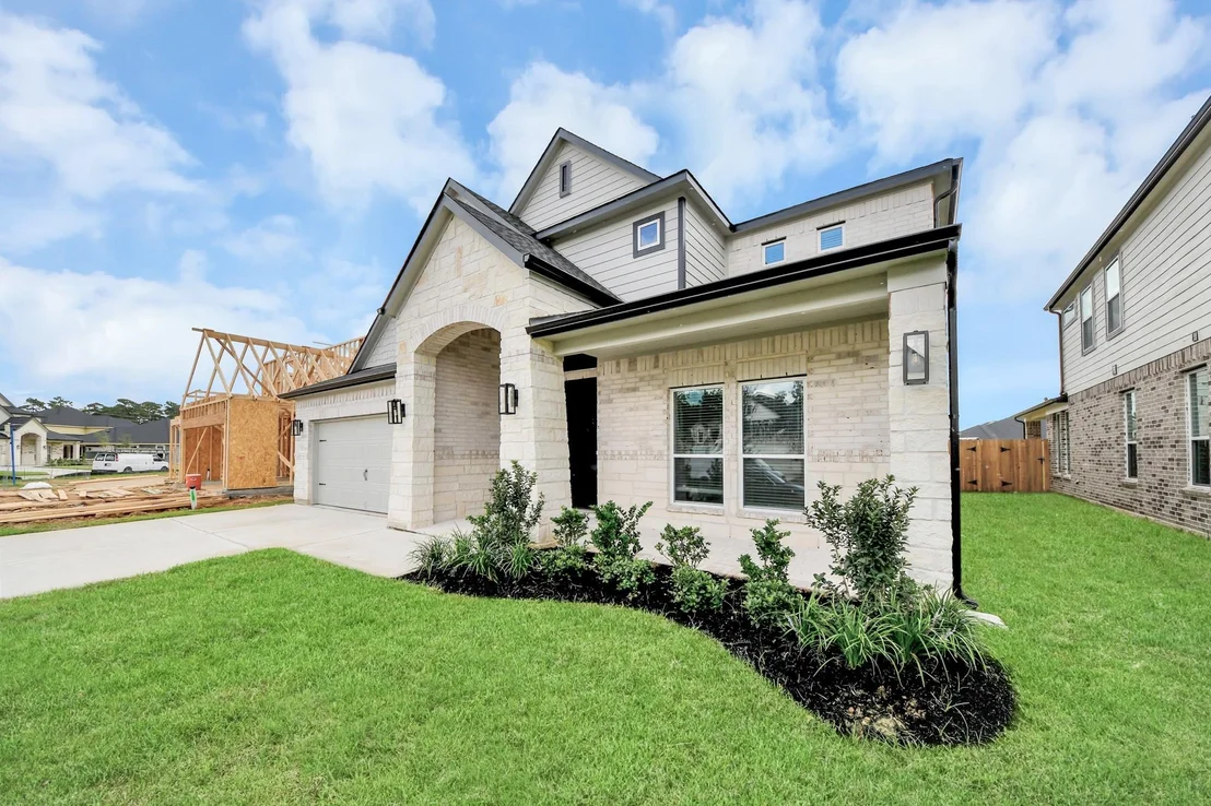 Photo of 3106 Native Spring Dr