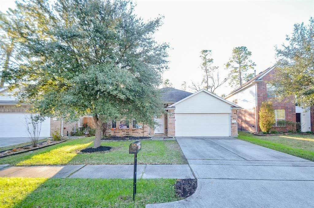 Photo of 23922 Clipper Hill Lane