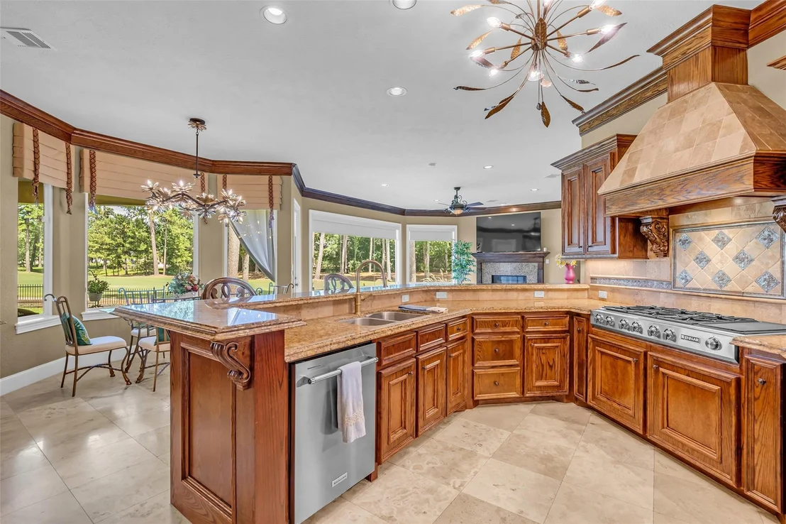 Photo of 348 W Pines Drive