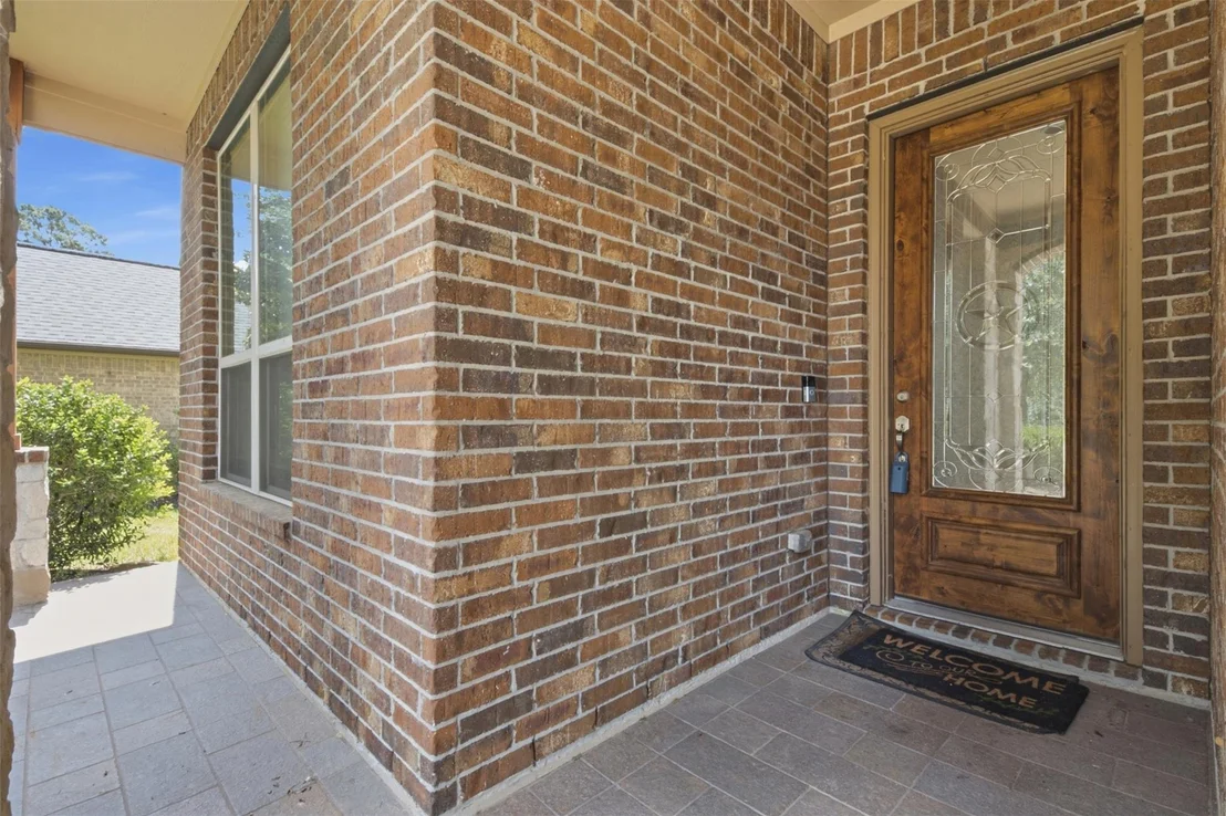 Photo of 15823 Pine Country Boulevard