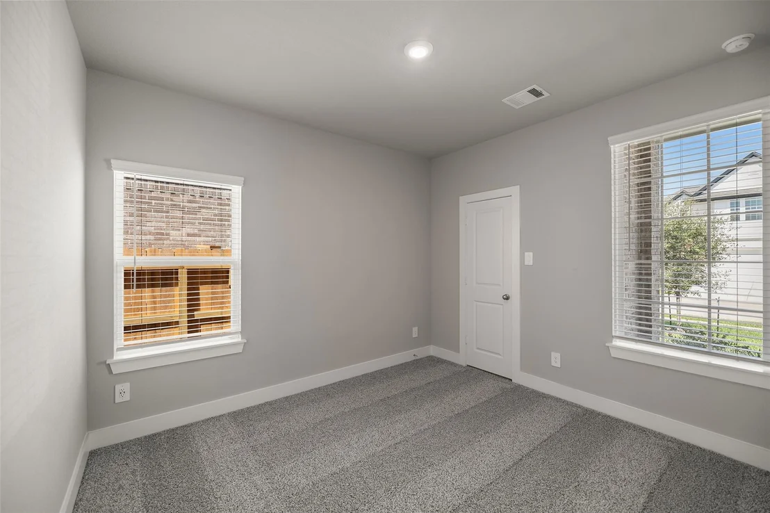 Photo of 21050 Salt Rock Drive